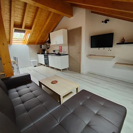 Casa Villana * Llanes
