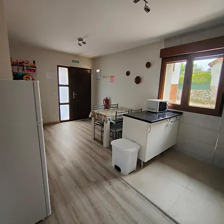 Casa Villana *