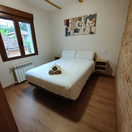 Casa Villana