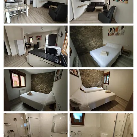 Casa Villana *